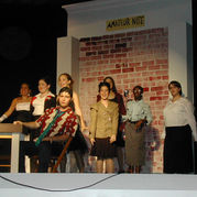 Chorus and Lucky alfflaff.JPG