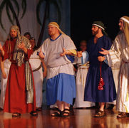 Joseph3 001.jpg