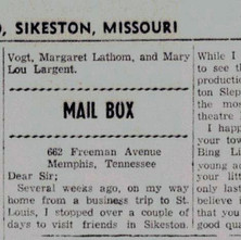 MLTletter.jpg