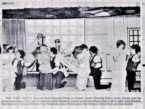 Sikeston-Daily-Standard-May,21-1969-p-33.jpeg
