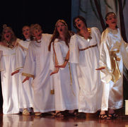 Joseph2 016.jpg