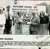 2000 SLT past 1961 President Leo Bruce donation.jpg