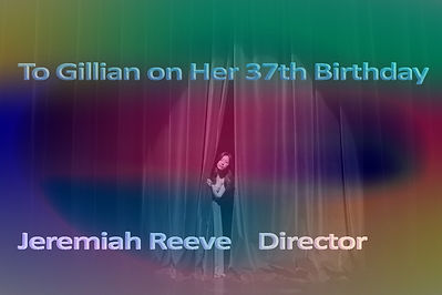 Gillian_edited.jpg