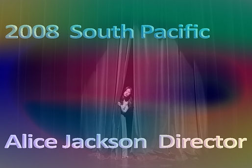 south_edited.jpg