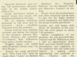 May,2-1969-Sikeston-Daily-Standard-p-20.
