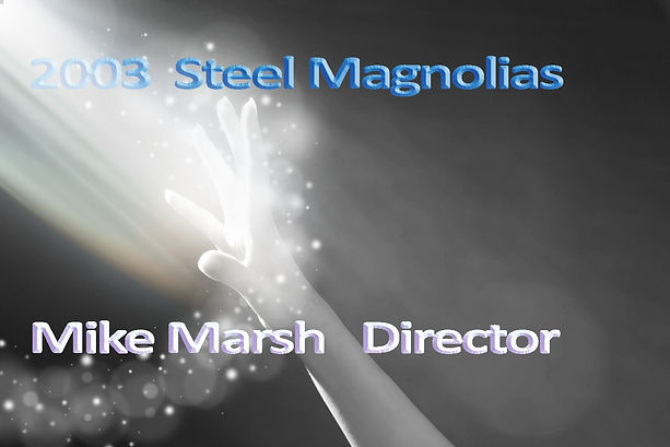 steel_edited.jpg