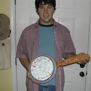 DSCN5403.JPG
