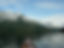 DSCN1001.jpg