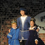 Romeo,Dad&Mom.JPG
