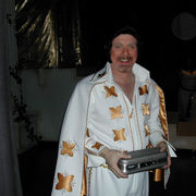DSCN3300.JPG