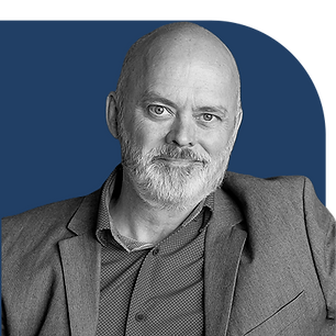 Craig - Dec 2025.png