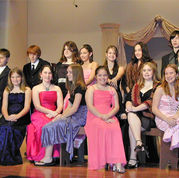 DSCN9767.JPG
