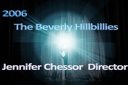 Beverly_edited.jpg