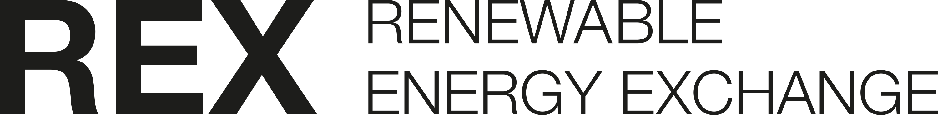 Rex Logo.png