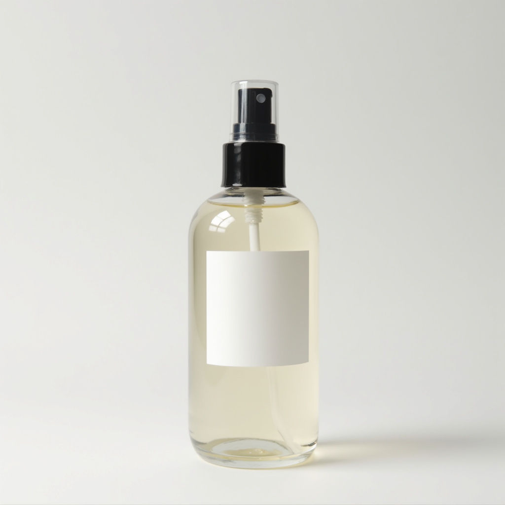 Luxury Linen Mist