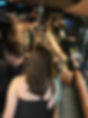 45550465-B1CA-4DD2-9B56-4AF4341C7162.jpeg