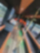 79499183-4A93-47DE-A5BD-456DE4D12BA7.jpeg