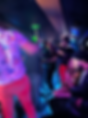 497B3F05-0AF5-494C-A119-2956EE3E39FD.jpeg