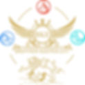 FF70C93D-A32D-410D-8E87-EBA08542C213.jpeg