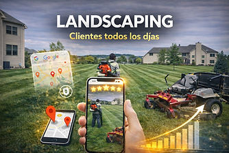 WhatsApp Image 2026-03-19 at 1.17.02 PM (2).jpeg