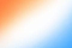 WhatsApp Image 2026-03-19 at 2.29.22 AM (1).jpeg