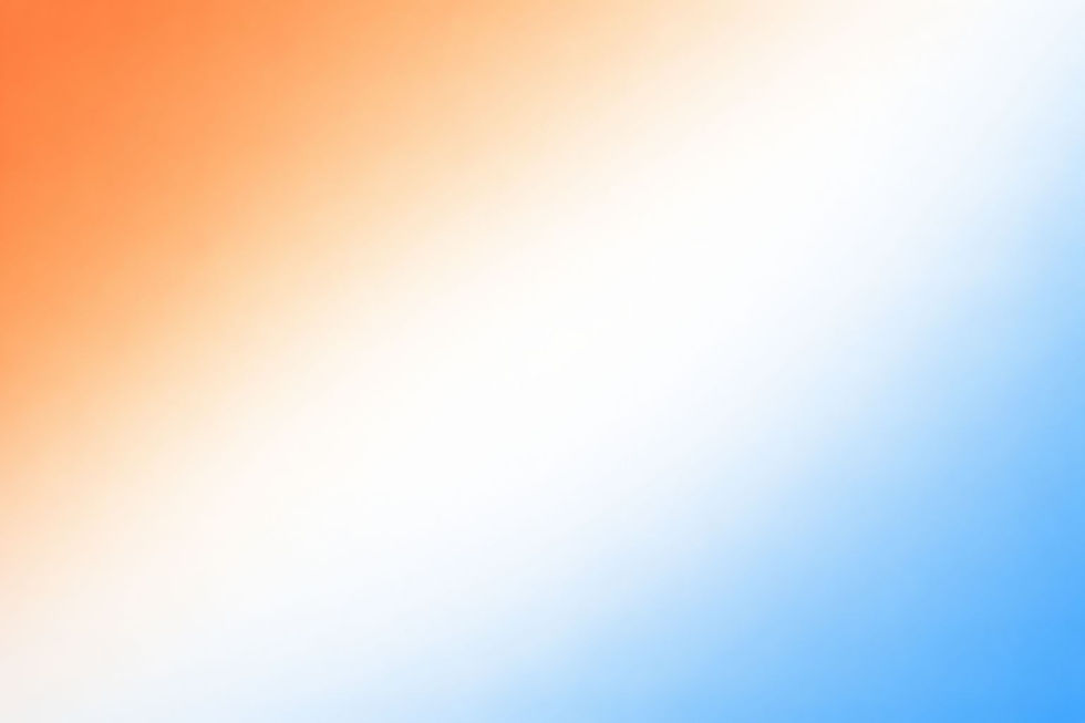 WhatsApp Image 2026-03-19 at 2.29.22 AM (1).jpeg