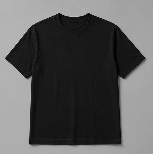 Miniatura: Camiseta Premium Casual