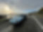 IMG_0087.jpeg