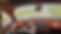 15fec27b-4aa0-427f-83a3-ac65899e6a71.jpeg