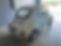 IMG_1441.jpeg