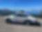 2D120D87-B01D-4A5B-83EA-0336D3848AB5.jpeg