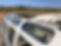 IMG_1197.jpeg