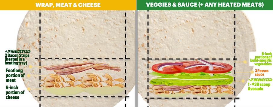 Screenshot 2025-10-28 at 1.03.00 PM.png