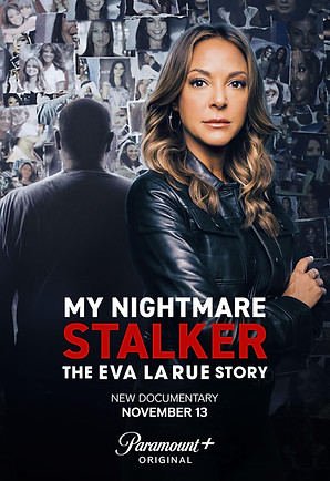My Nightmare Stalker.jpg