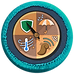 Badge-Squirrel-6 copy.png