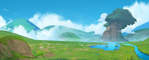 Enviroment art- 1.jpg