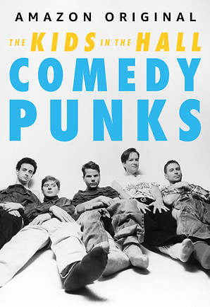 Comedy Punks.jpg