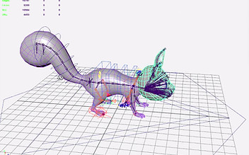 Screen Shot 2021-03-25 at 5.42_edited.jp