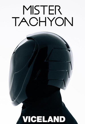 MisterTachyon.jpg