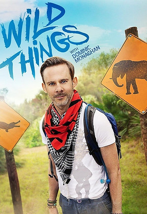 Wild Things.jpg
