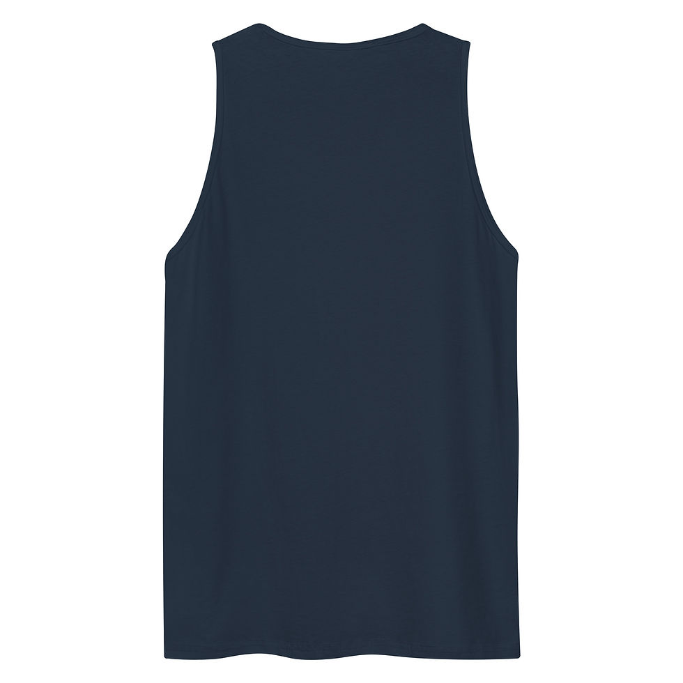 Miniature : Camisole prémium