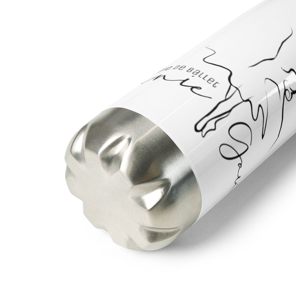 Miniature : AG-Bouteille d’eau en acier inoxydable