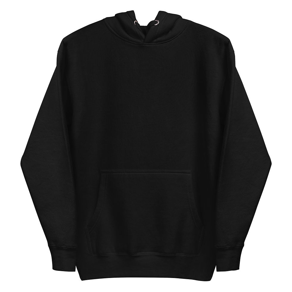 Miniature : Sweat à capuche