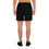 Miniature : Short athlétique long - noir