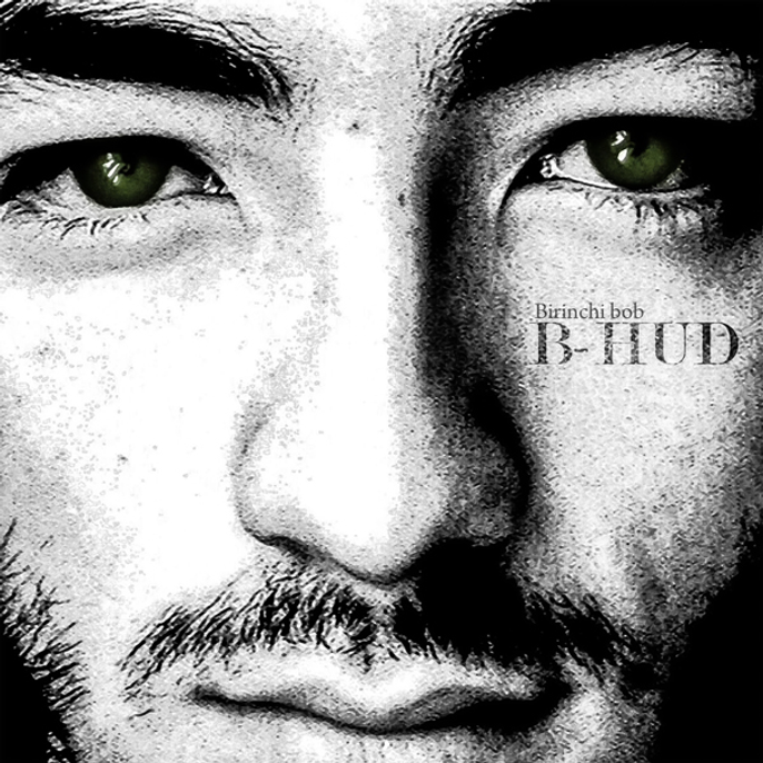 B-hud - Birinchi bob