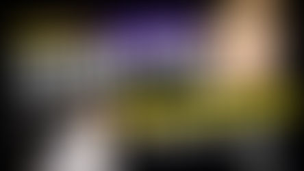 Radius 21 — Monolog (feat. Nigora) / KARAOKE