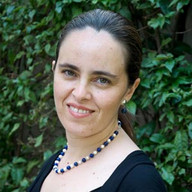 AMALIA SOJO