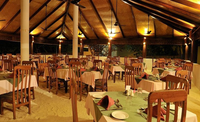 restaurant.jpg