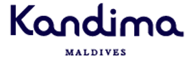 kandima-white-logo-01-5390604a_edited_ed