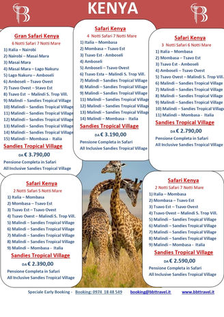 Speciale_Kenya_Safari_e_Mare_early_booking_Offerte_All_Inclusive_Pacchetti_Vacanze_Mare_Safari_BBT_Travel_Tour_Operator.jpg